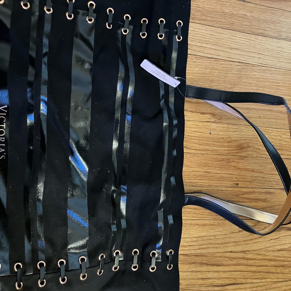 Victoria bag - Picture 2 of 7